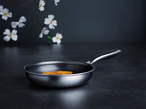 HP-FRY-20-KC_FBA - 11