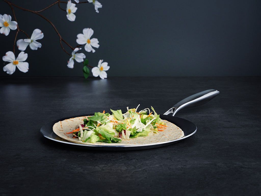 CRÊPEPAN 29CM - 9