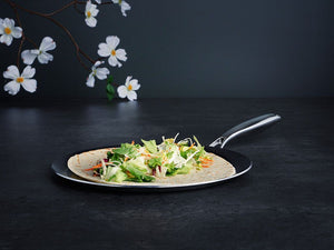 CRÊPEPAN 29CM - 9