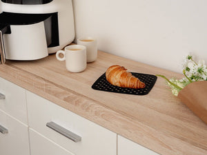 AIRFRYER MAT – 5L/6L - 2