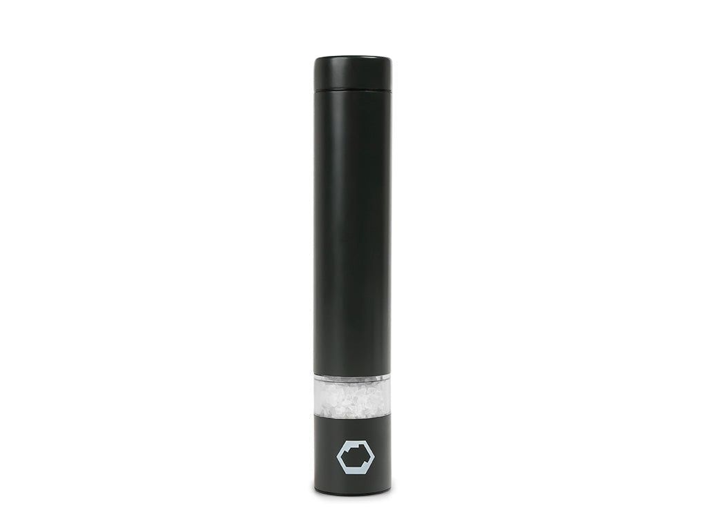 ELEKTRISCHE MOLEN - 15ML - 1