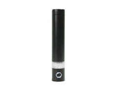 Elektrische molen - 15ML