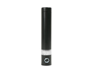 ELEKTRISCHE MOLEN - 15ML - 1