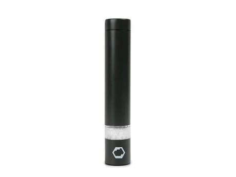 ELEKTRISCHE MOLEN - 15ML - 1