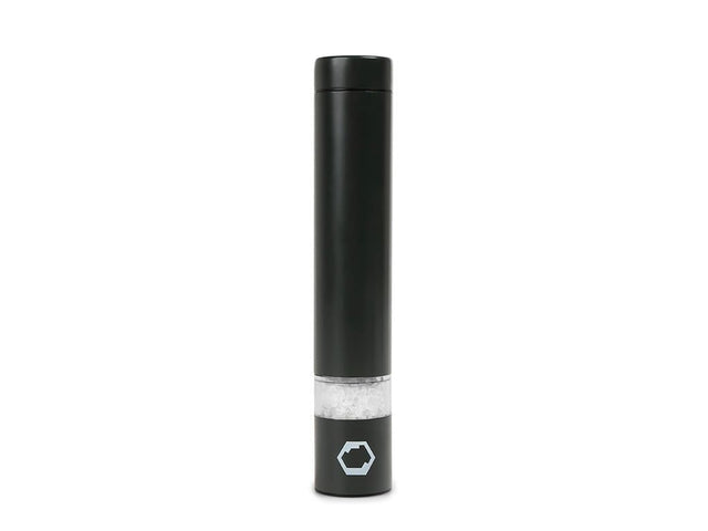 ELEKTRISCHE MOLEN - 15ML - 1