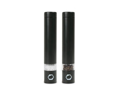 Elektrische molen - 15ML 2-pack