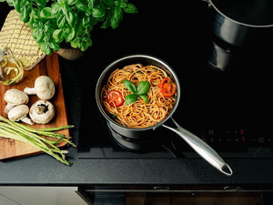 KEUKENSET - 6-DELEN - 2