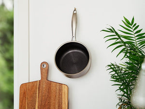SAUSPOT 18CM (2L) - 7
