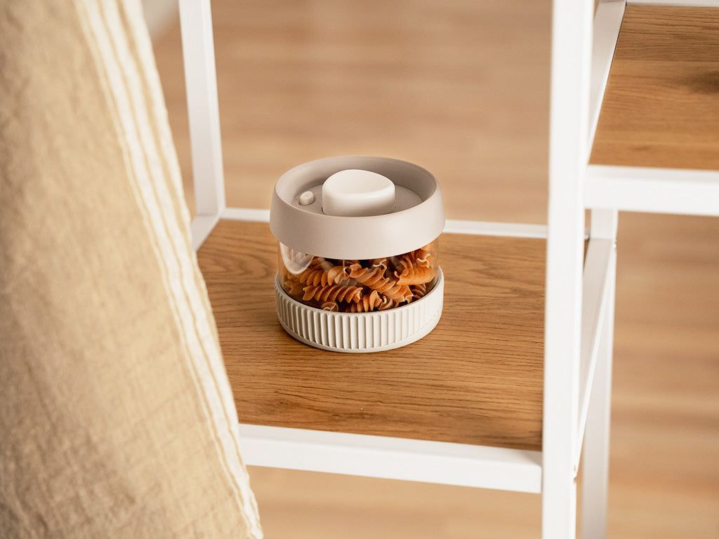 VACUÜMCILINDER – 450ML - 3