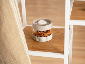 VACUÜMCILINDER – 450ML - 3