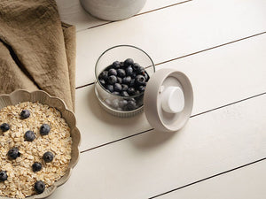 VACUÜMCILINDER – 450ML - 4