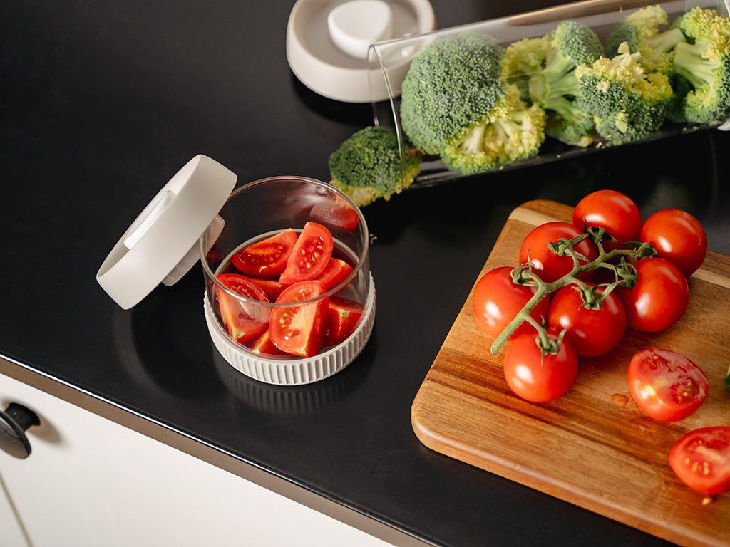 VACUÜMCILINDER – 450ML - 6