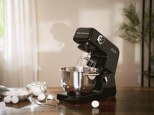 EXTRA MENGKOM - 6L - 5