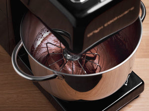 KEUKENMACHINE – 6L