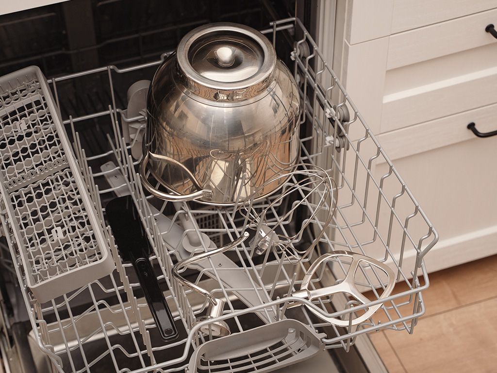 EXTRA MENGKOM - 6L - 6