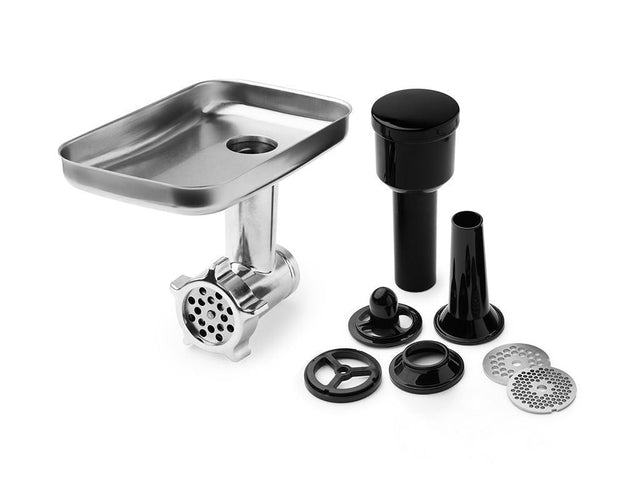 VLEESMALER AANSLUITING - 1