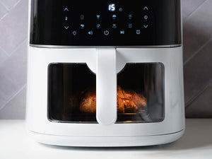 AIRFRYER – 8L - 7