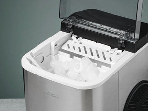 IJSBLOKJESMACHINE - 8