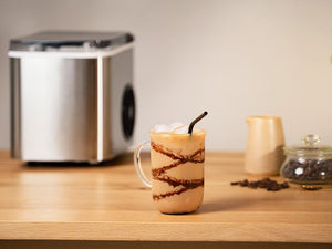 IJSBLOKJESMACHINE - 3