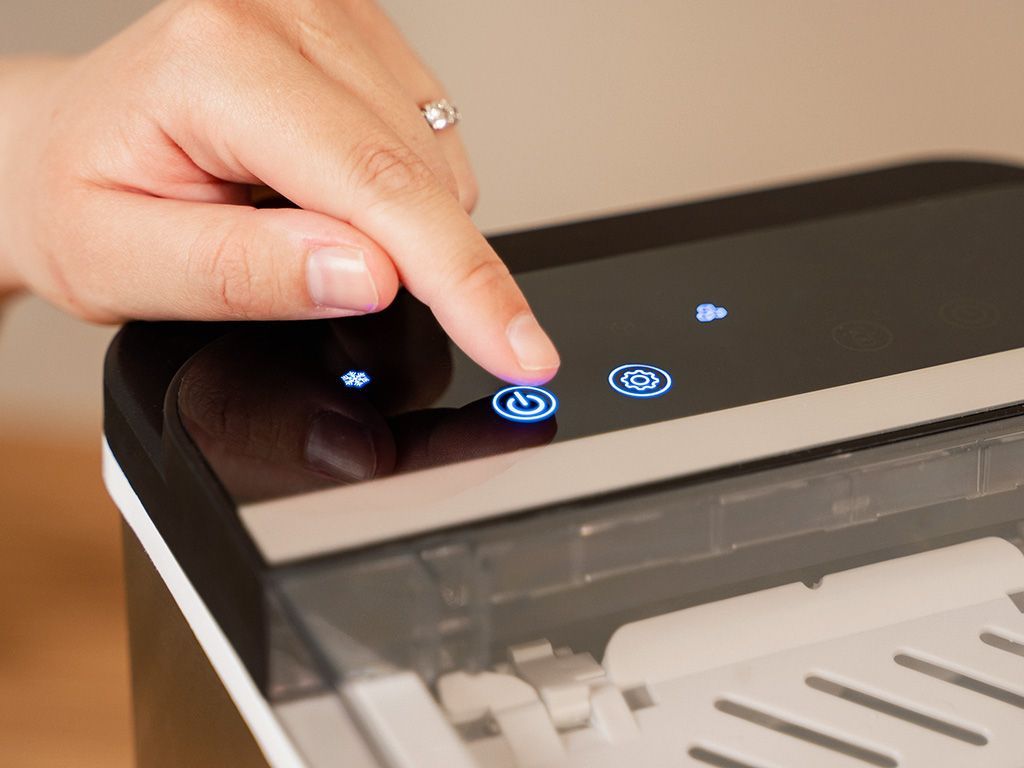 IJSBLOKJESMACHINE - 7