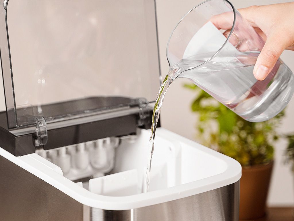 IJSBLOKJESMACHINE - 6