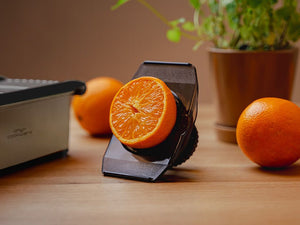 MULTIFUNCTIONELE GROENTENHAKMOLEN - 5