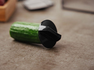 ROESTVRIJSTALEN HAKMOLEN