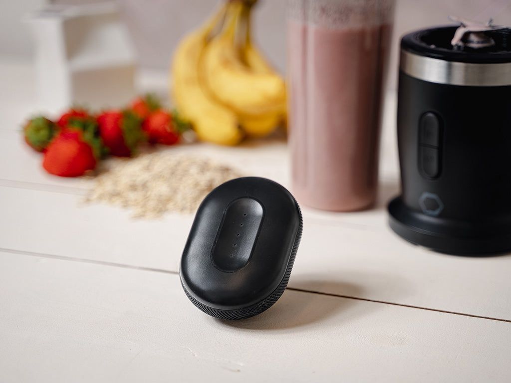 AFNEEMBARE BATTERIJPAKKET – CORDLESS POWER+ - 2