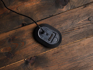 AFNEEMBARE BATTERIJPAKKET – CORDLESS POWER+ - 5