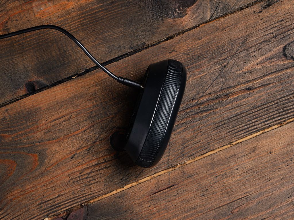 AFNEEMBARE BATTERIJPAKKET – CORDLESS POWER+ - 6