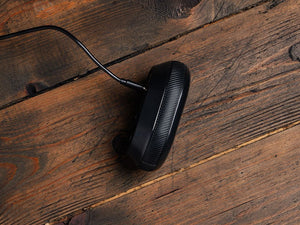 AFNEEMBARE BATTERIJPAKKET – CORDLESS POWER+ - 6