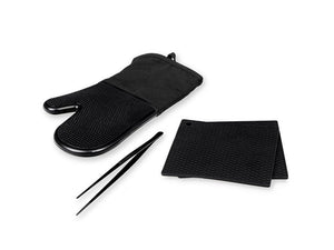 ENSEMBLE D'ACCESSOIRES - PREMIUM