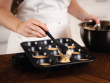 Premiumset Air Fryer