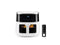 AIRFRYER - 4L