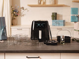 Premiumset Air Fryer