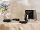 Premiumset Air Fryer