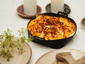 PREMIUMSET AIR FRYER - 3