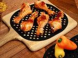 AIRFRYER MAT – 4L