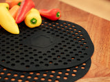 AIRFRYER MAT – 4L