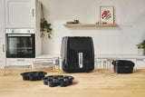 Premiumset Air Fryer