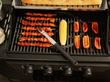Het Grote BBQ-pakket