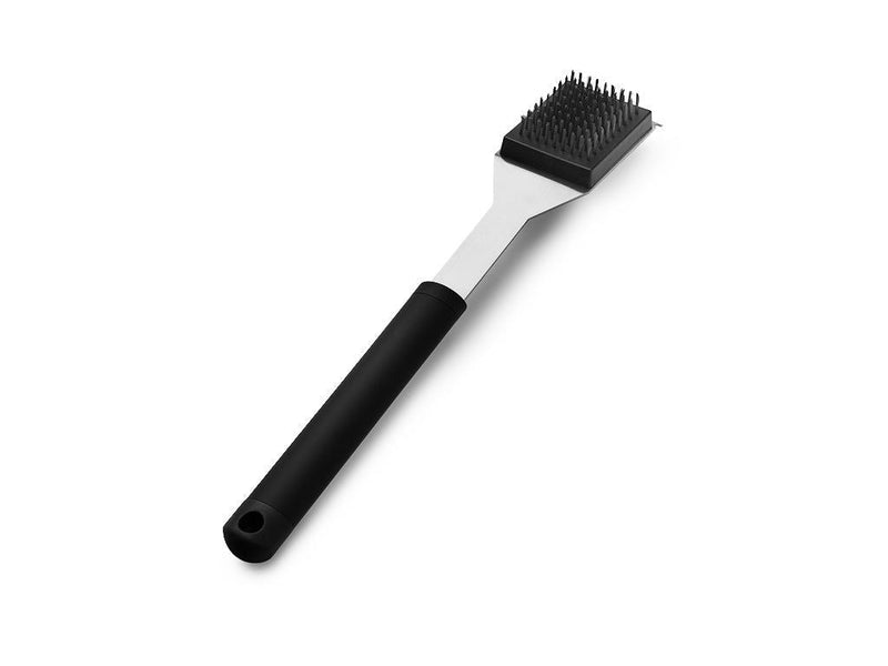 BROSSE À BBQ