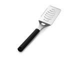 SPATULE DE BBQ