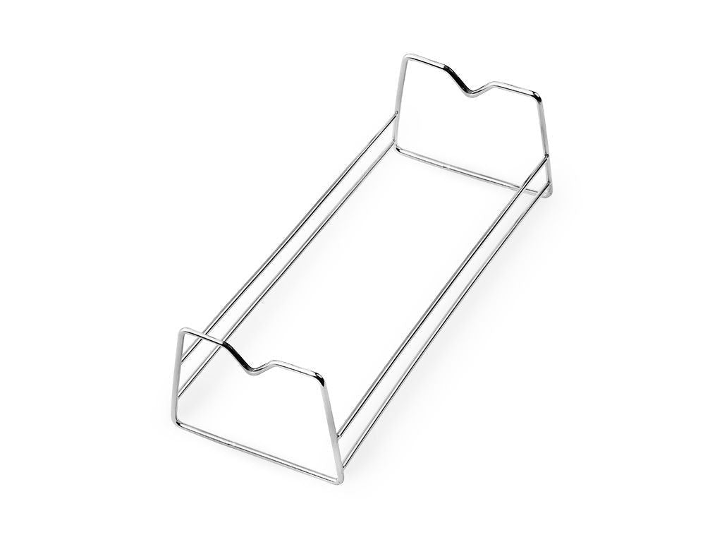 GRILL ROTISSERIE STAANDER – GROOT