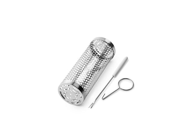 GRILLMAND CYLINDER – KLEIN