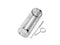 GRILLMAND CYLINDER – MEDIUM