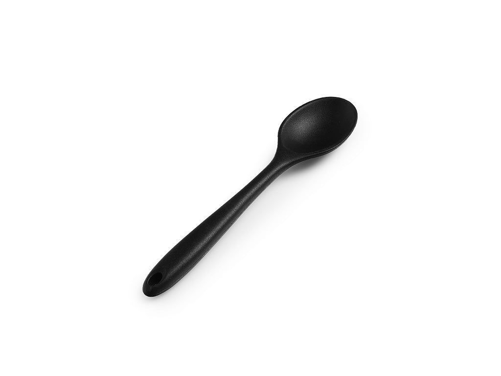 KIDS SILICONE LEPEL - 1