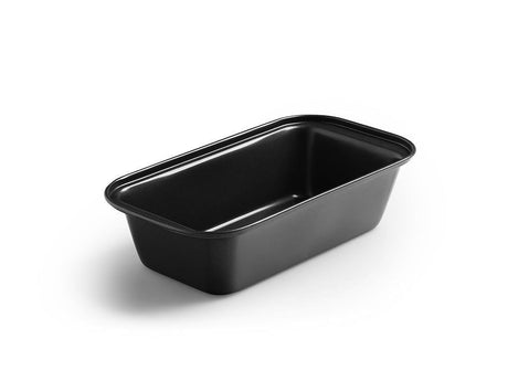 MEDIUM BROODVORM - 1