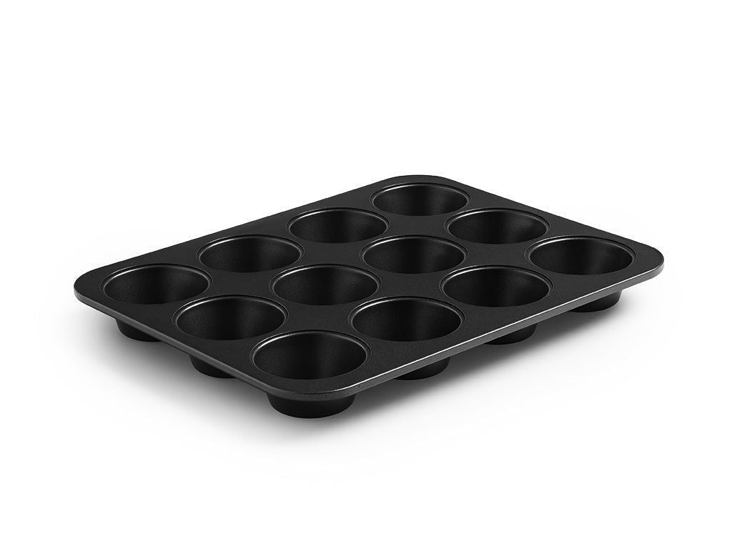 MUFFINPAN - 1