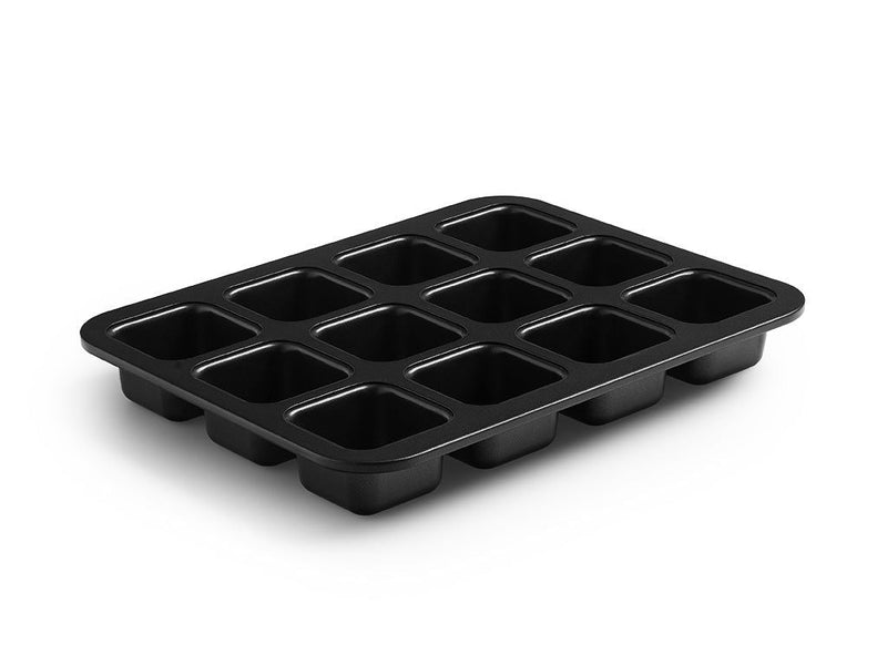 BROWNIE PAN